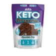 Ans performance - keto brownie mix 395 g Supply