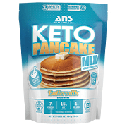 Ans performance - keto buttermilk pancake mix -  454 g Online