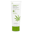 Andalou naturals - cannacell shave cream rsmy lem 236 ml Online Hot Sale