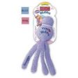 Kong Company - Snugga Wubba Dog Toy Online