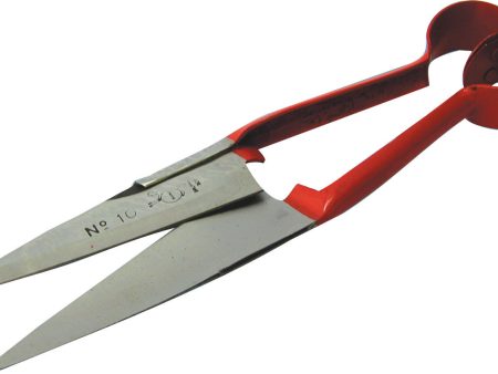 Neogen Ideal            D - B&b Double Bow Sheep Shears Sale