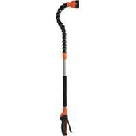 Bond Mfg                P - Black And Decker Snake Wand 9-pattern Water Wand Online now