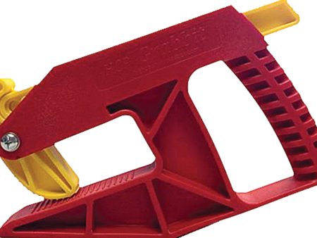 High Country Plastics - Grabbit Mat Mover Tool Sale