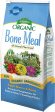 Espoma Company - Organic Bone Meal All Natural Plant Food on Sale