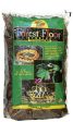 Zoo Med Laboratories Inc - Forest Floor Bedding For Sale