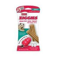 Kong Company - Ziggies Discount