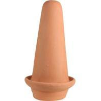 Cobalt International Inc - Aquatic Breeding Cone For Discount