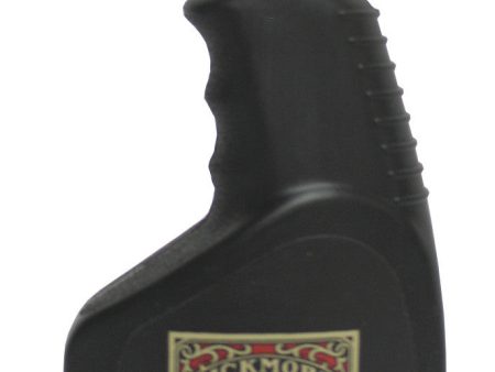 Bickmore - Bick 5 Complete Leather Care Hot on Sale