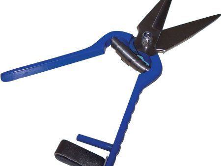 Neogen Ideal D-Hoof Rot Shears Online