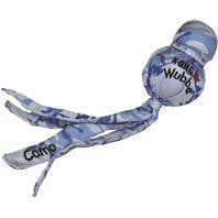 Kong Company - Camo Wubba Online Hot Sale