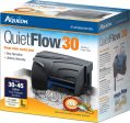 Aqueon Products-supplies - Aqueon Quietflow 30 Filter Cheap