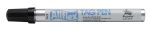 Allflex Usa Inc - 2 In 1 Marking Pen For Tag Hot on Sale