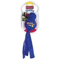 Kong Company - Wubba Dog Toy For Cheap