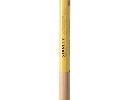 Bond Mfg                P - Stanley Ash Wood Bow Rake Long Handle Sale