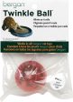 Coastal Pet Products - Motion Activated Led Twinkle Ball Supply