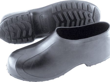 Tingley Rubber Corp. - Work Rubber Hi-top Overshoes Discount