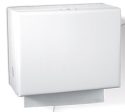 National Packaging Srv - Single-fold Towel Dispenser Supply