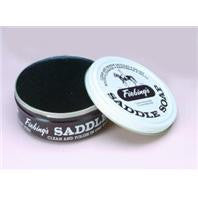 Fiebing Company Inc    D - Saddle Soap Paste For Sale