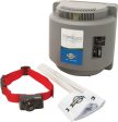 Petsafe - Electronics - Wireless Pet Containment System Discount