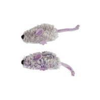 Kong Company - Dr. Noys 2 Mice Hot on Sale