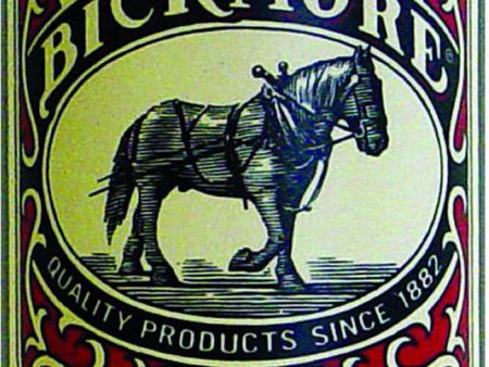 Bickmore - Bick 1 Leather Cleaner Online