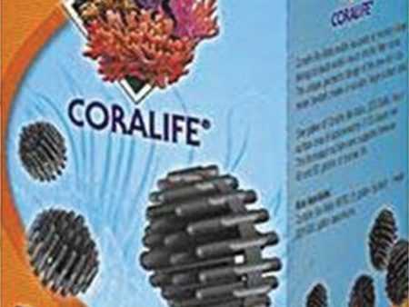 Coralife - Bio-balls Biological Filter Media For Cheap