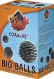 Coralife - Bio-balls Biological Filter Media For Cheap