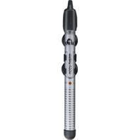 Cobalt International Inc - Accu-therm Submersible Aquarium Heater For Cheap