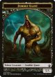 Zombie Giant Token [Battlebond Tokens] Discount