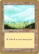 Plains (ml365) (Michael Loconto) [Pro Tour Collector Set] Online Hot Sale