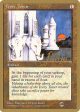 Ivory Tower (Preston Poulter) (SB) [Pro Tour Collector Set] on Sale