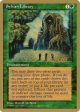 Sylvan Library (Preston Poulter) [Pro Tour Collector Set] Fashion