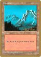 Mountain (mj374) (Mark Justice) [Pro Tour Collector Set] Online Hot Sale