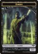 Zombie Token [Ravnica Allegiance Tokens] Online