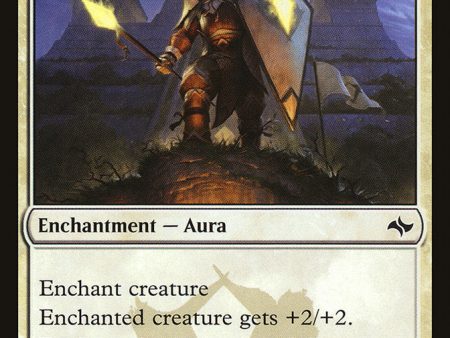 Abzan Runemark [Fate Reforged] Online